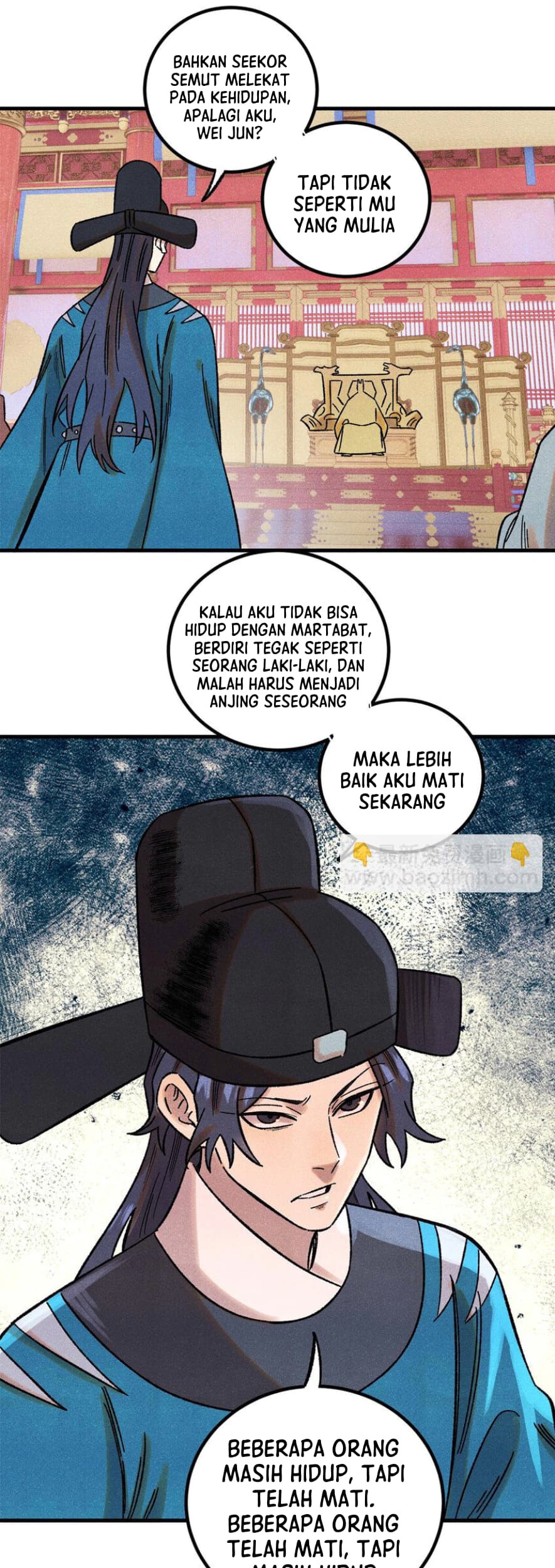 Halaman 8