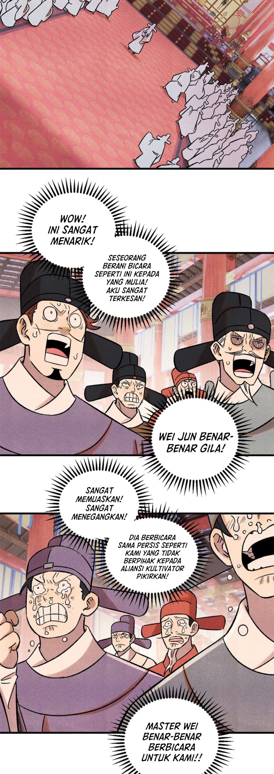 Halaman 18