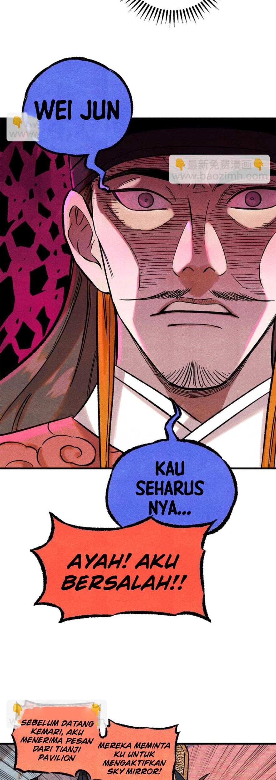 Halaman 19