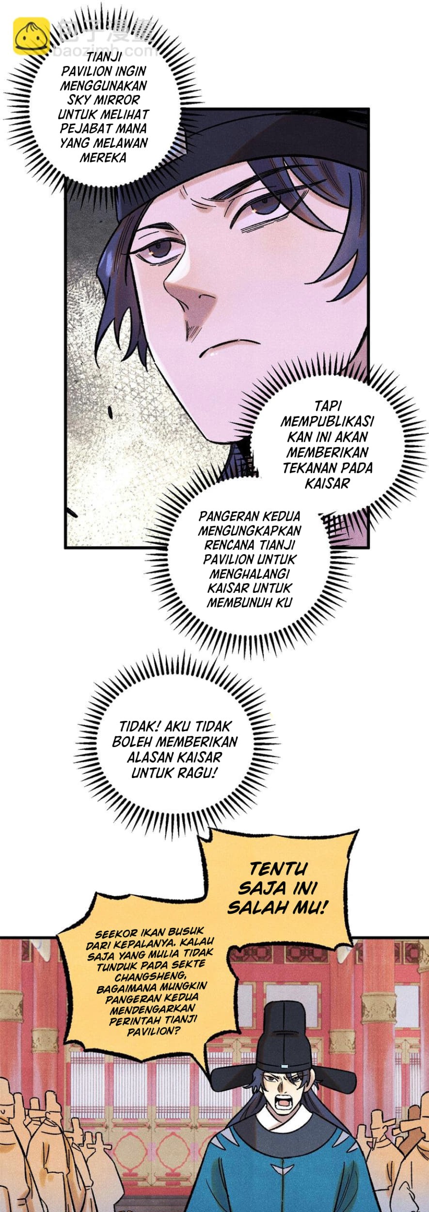 Halaman 22