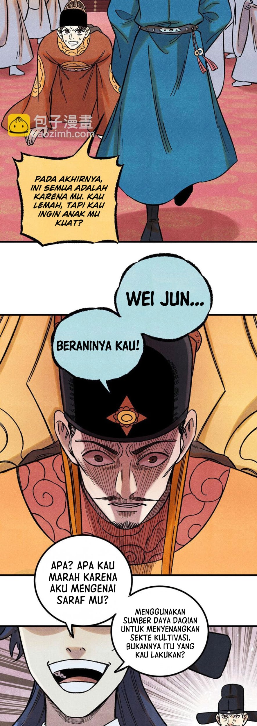 Halaman 23