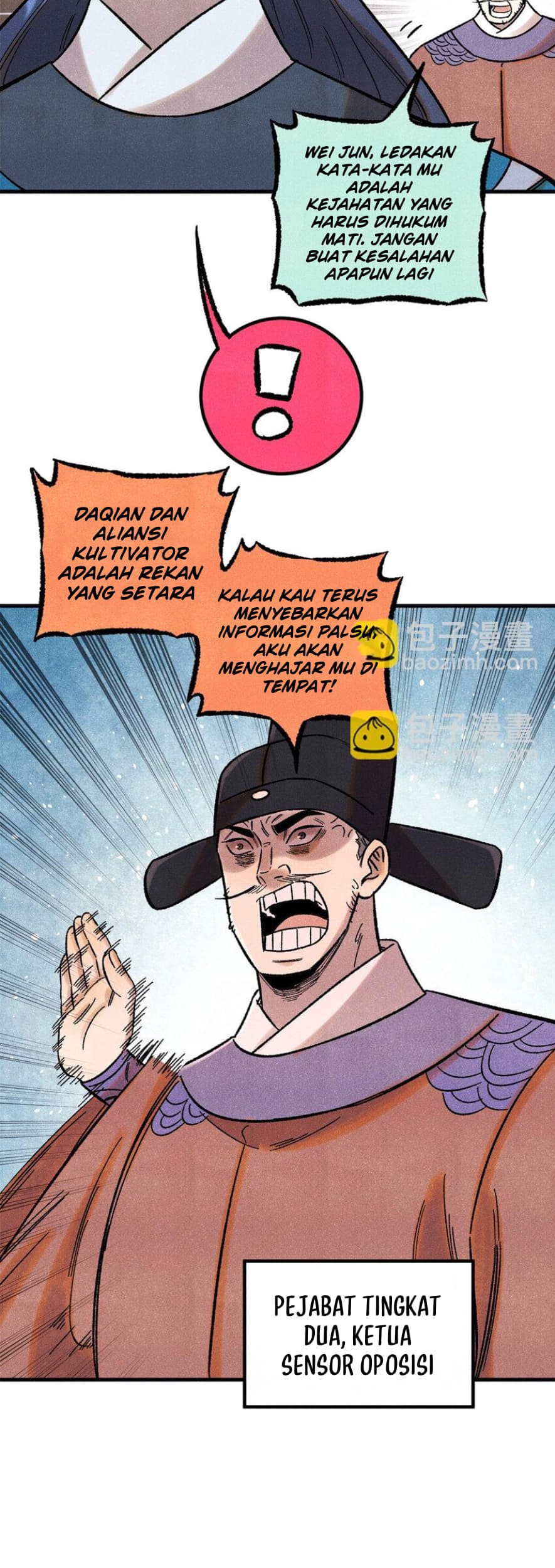 Halaman 24