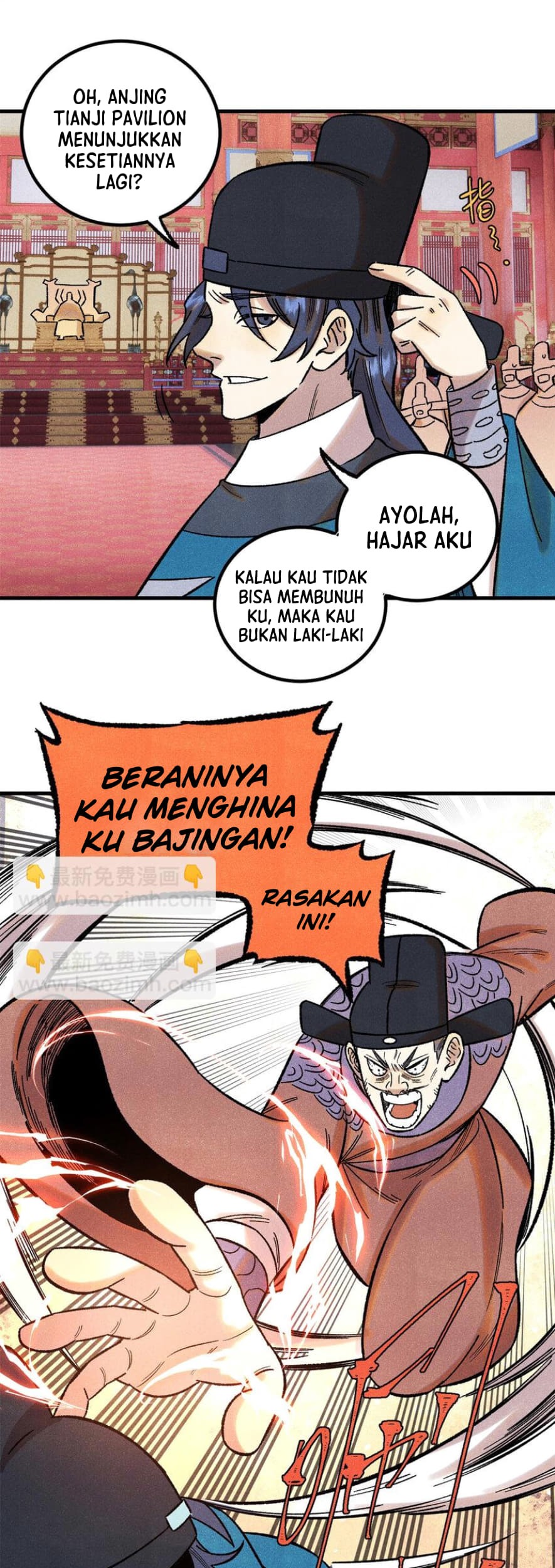Halaman 26