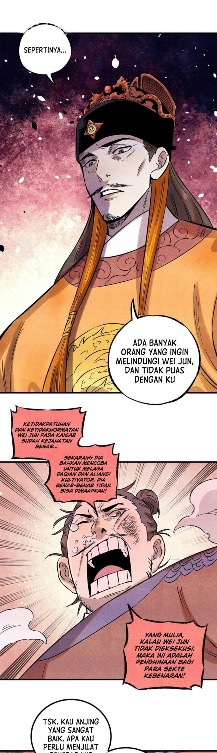 Halaman 66