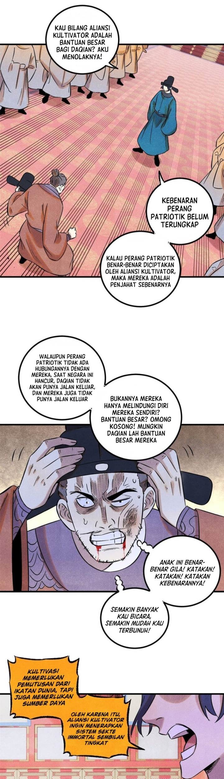 Halaman 68