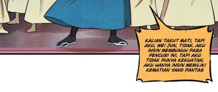Halaman 70