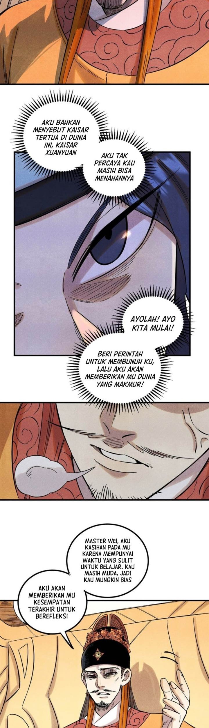 Halaman 72