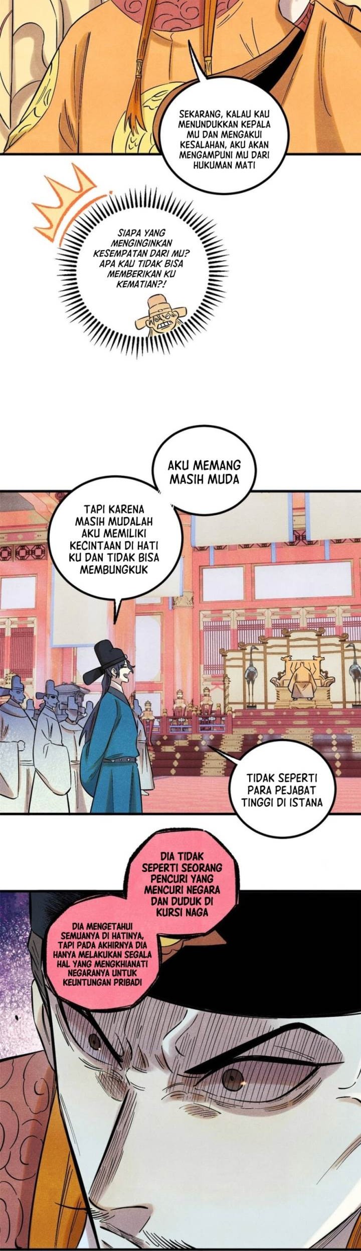 Halaman 73