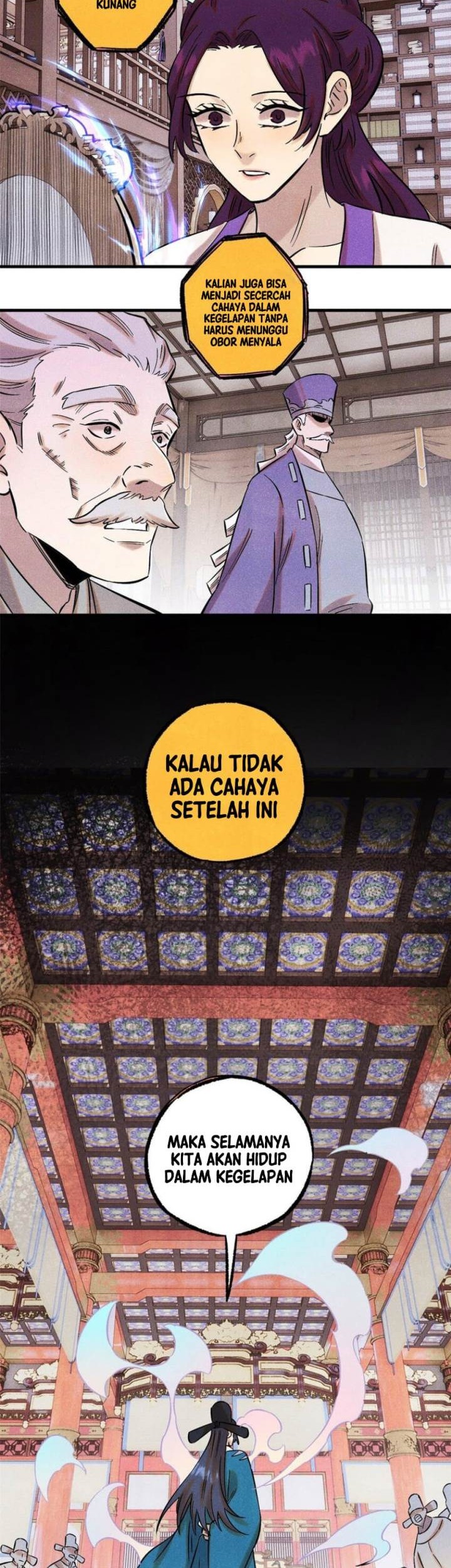 Halaman 75