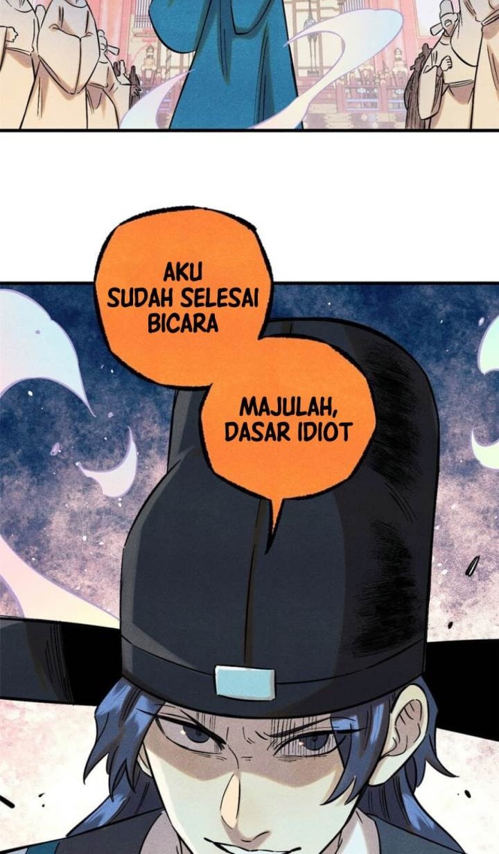 Halaman 76