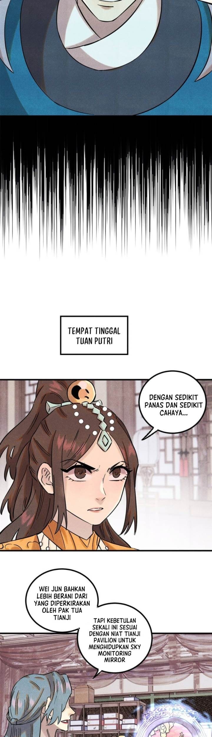 Halaman 77