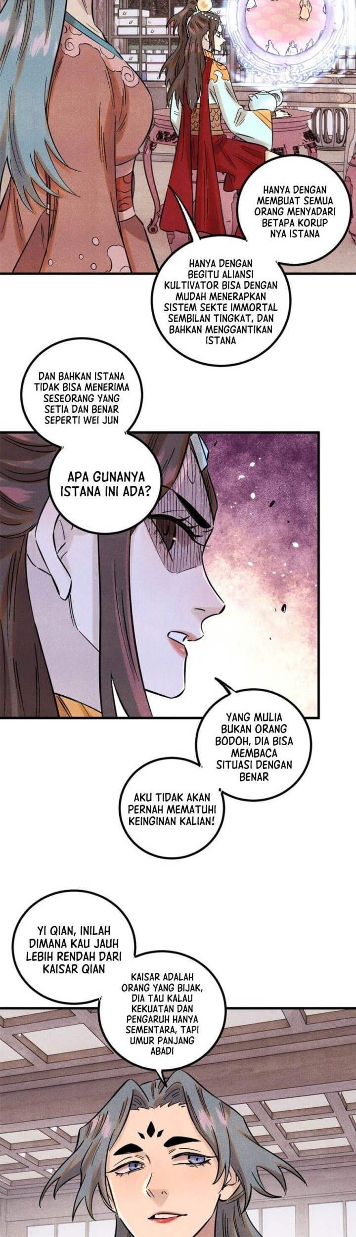 Halaman 78