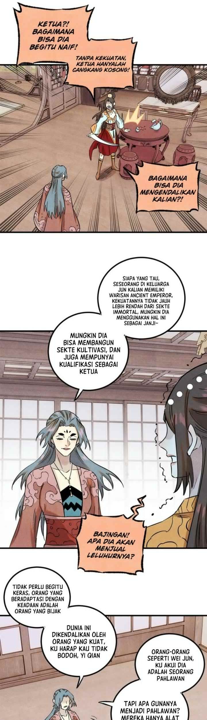 Halaman 80