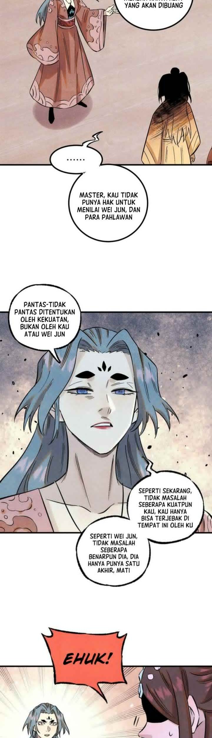 Halaman 81