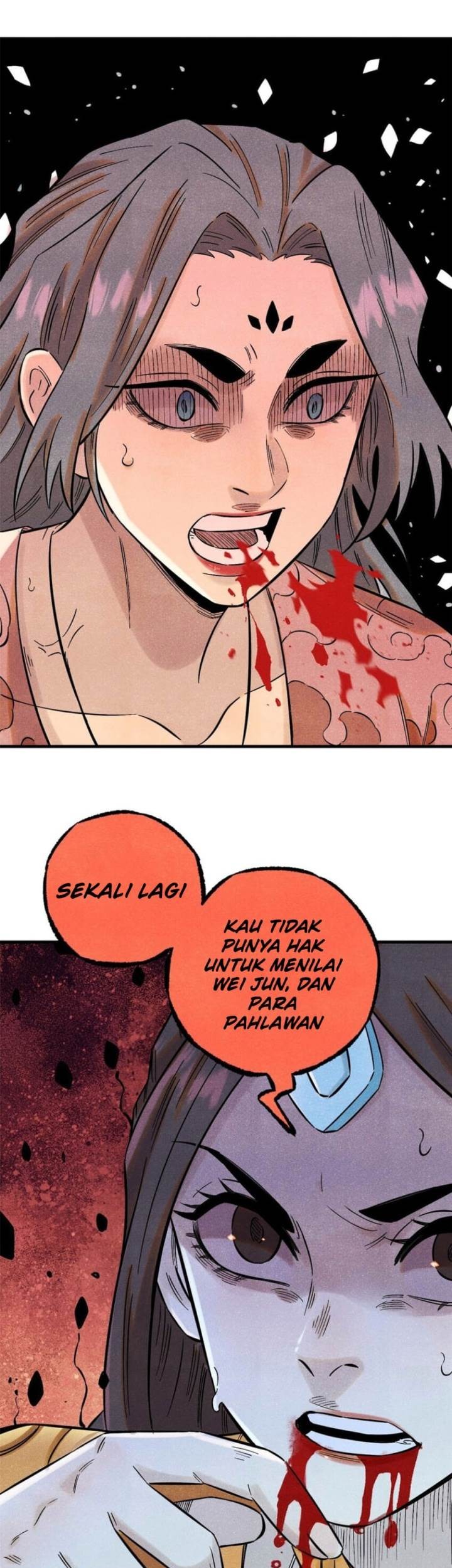 Halaman 83