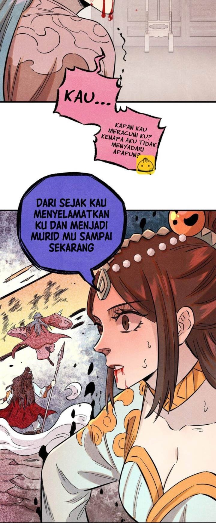 Halaman 85