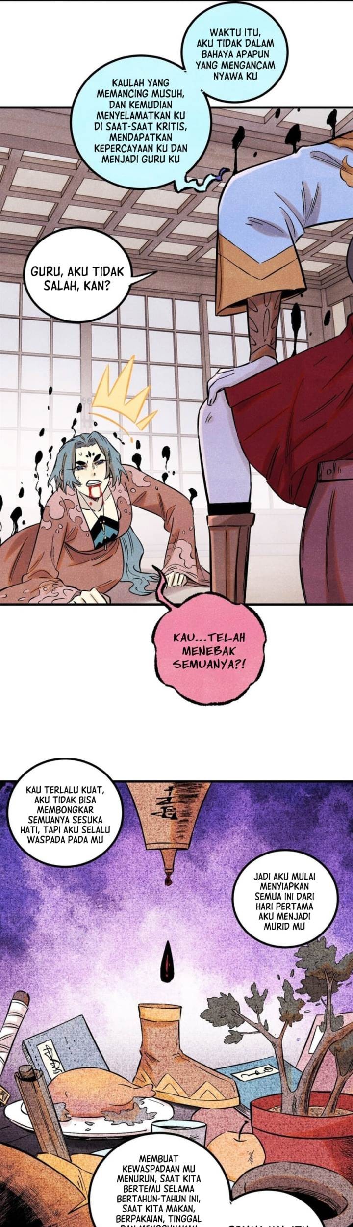 Halaman 86