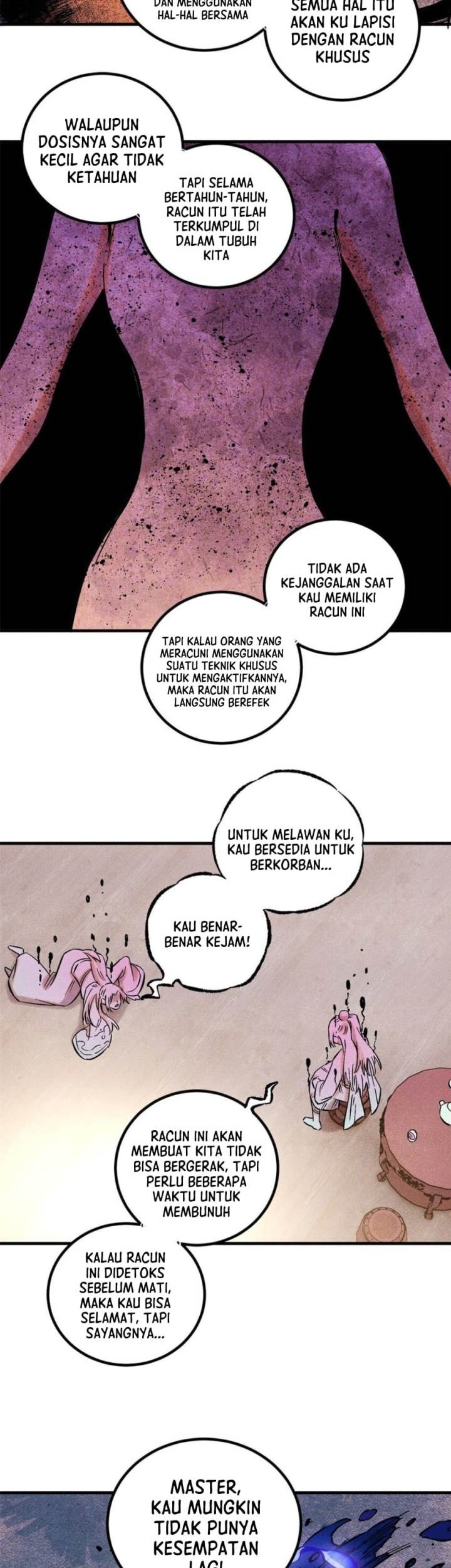 Halaman 87