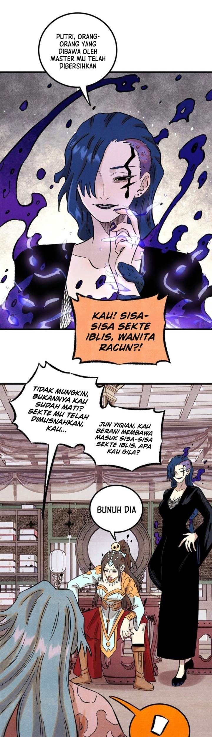Halaman 89