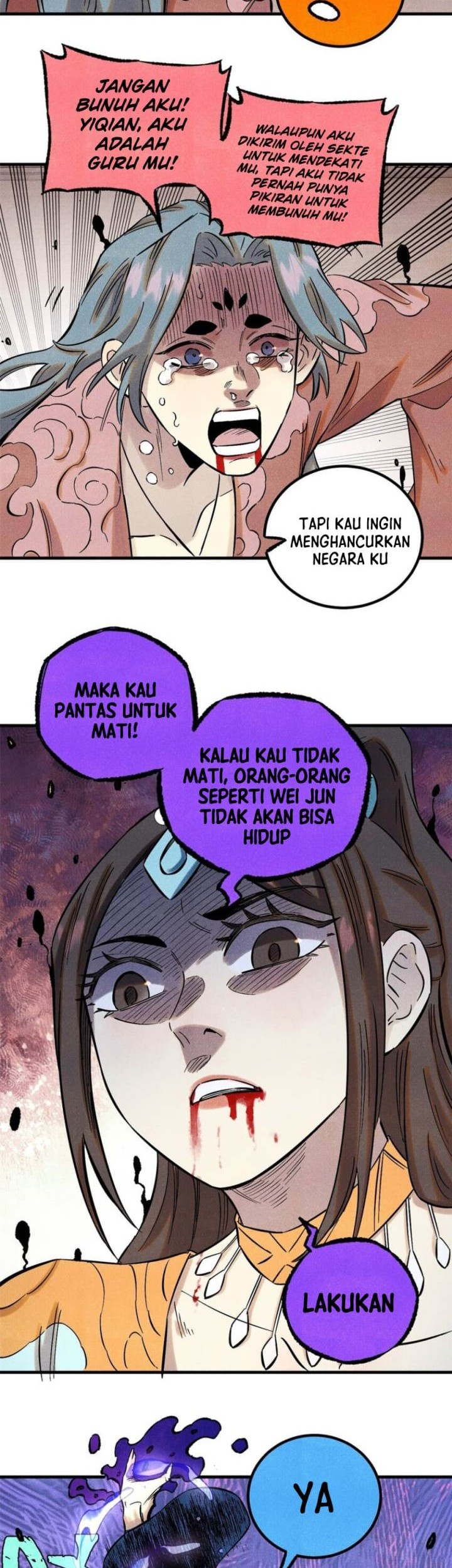 Halaman 90