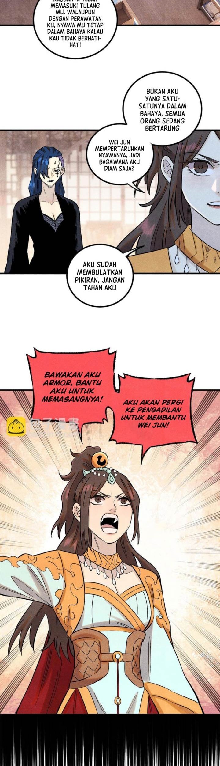 Halaman 32