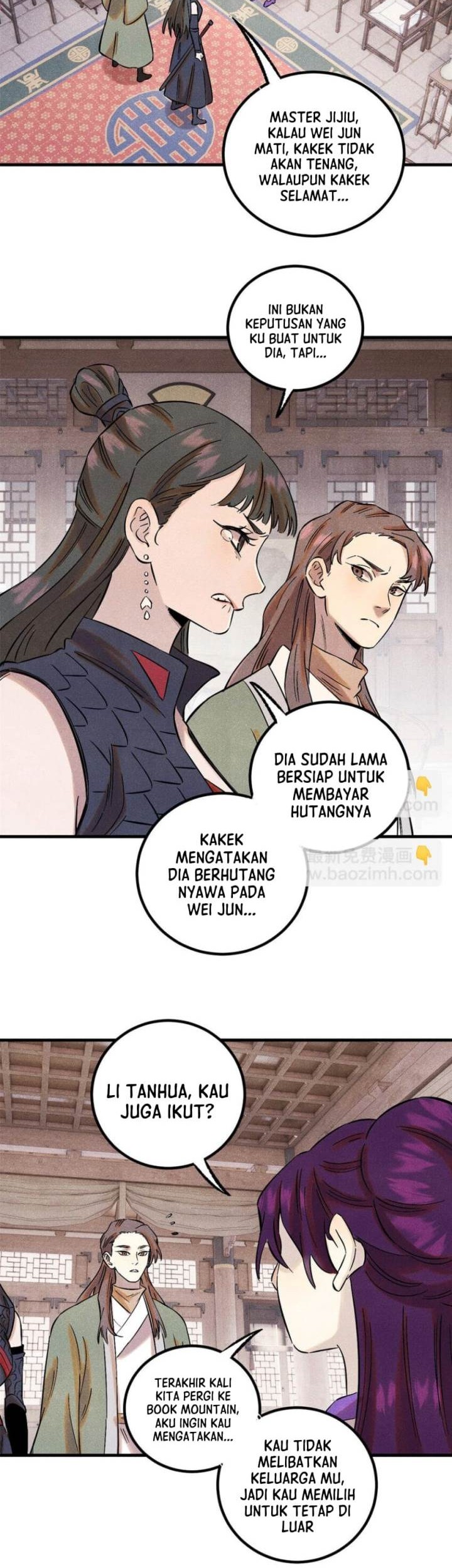 Halaman 35