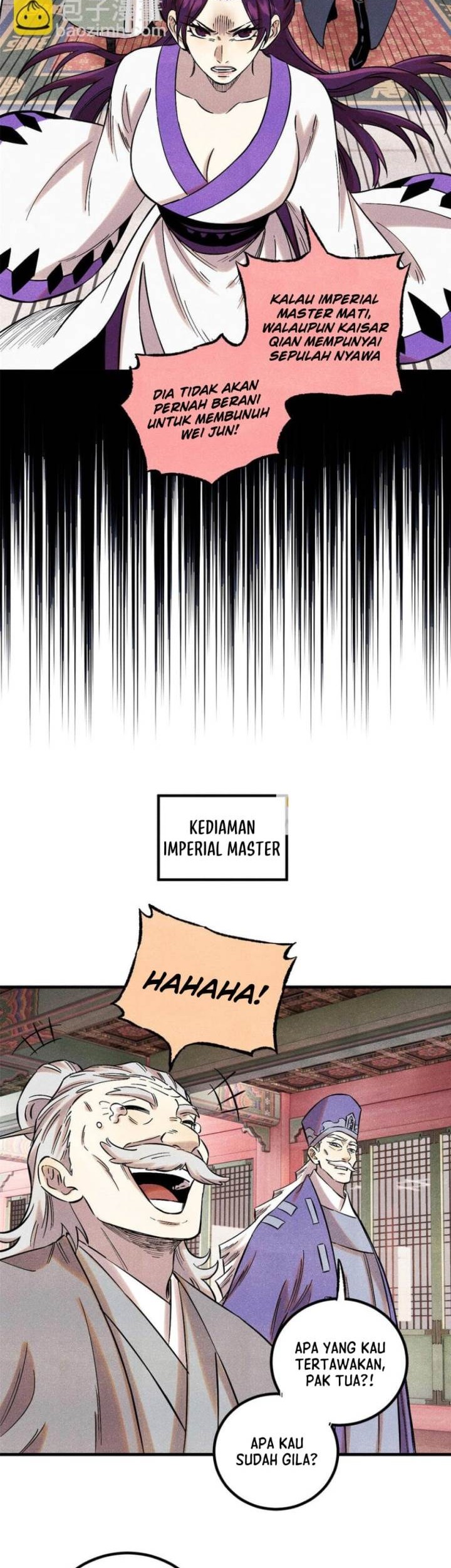 Halaman 38