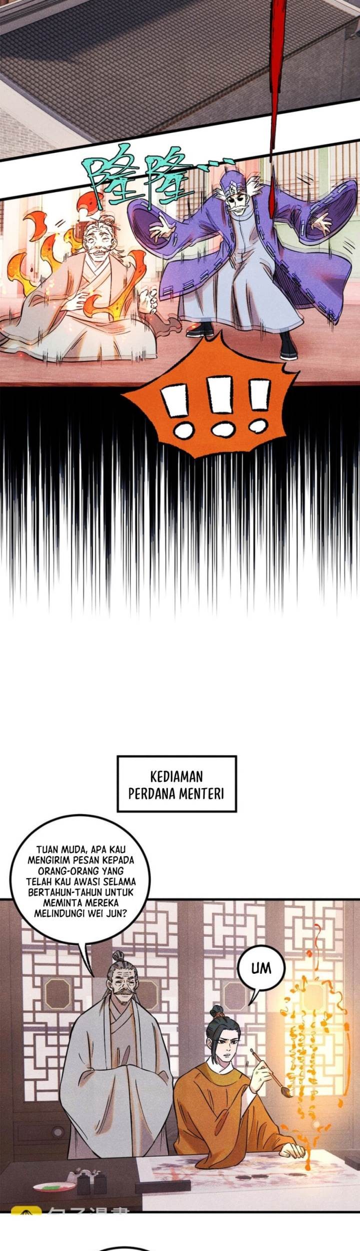 Halaman 43