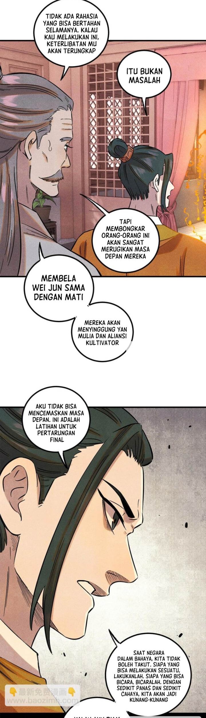 Halaman 44