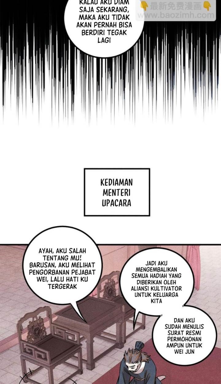 Halaman 45