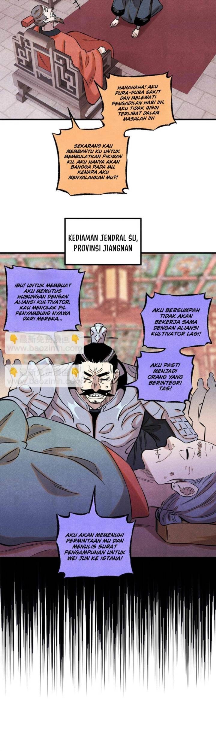 Halaman 46