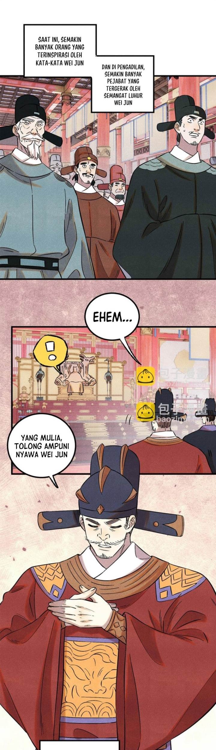 Halaman 47