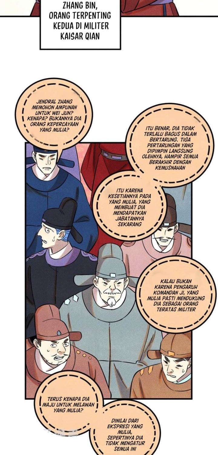 Halaman 48