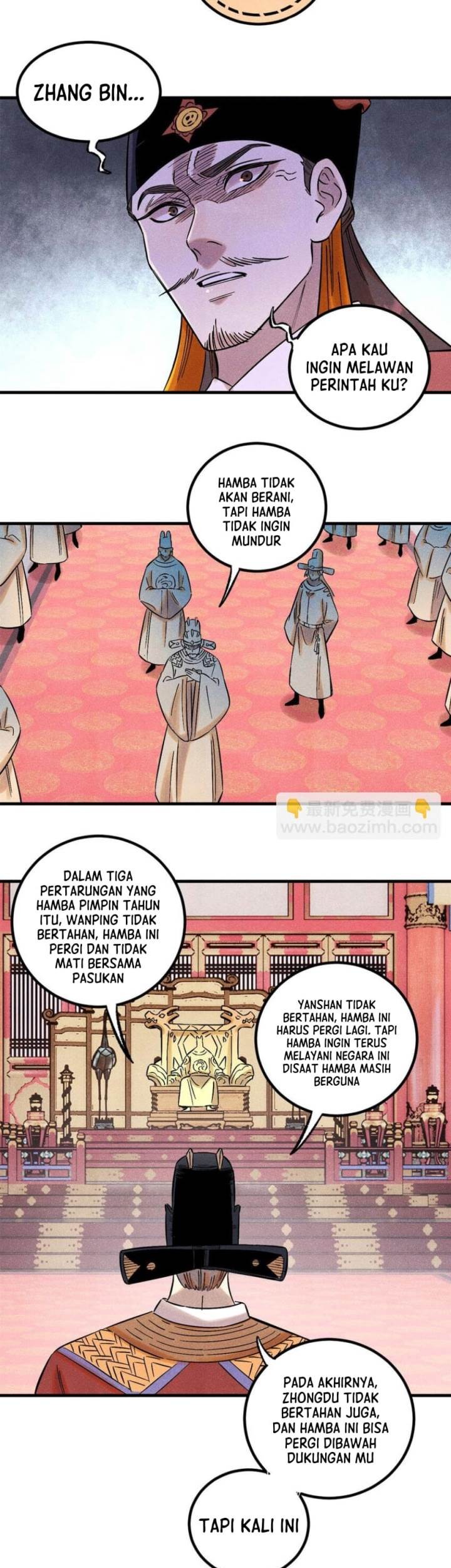 Halaman 49