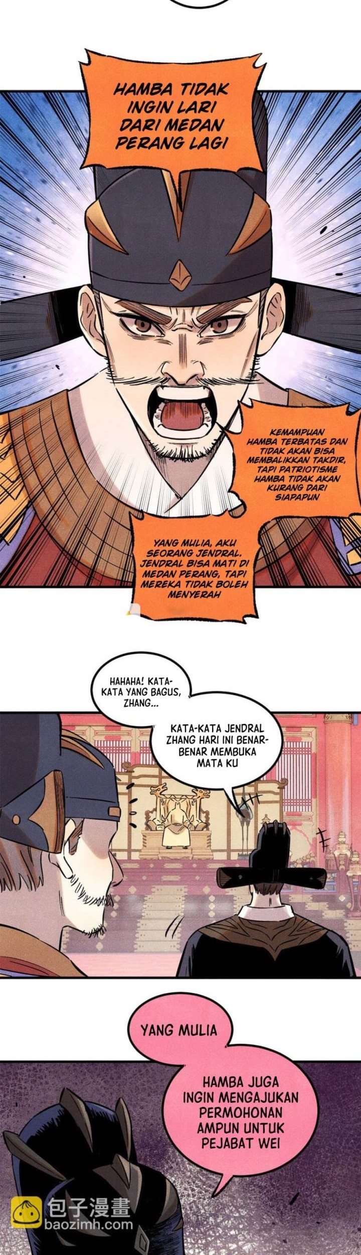Halaman 50