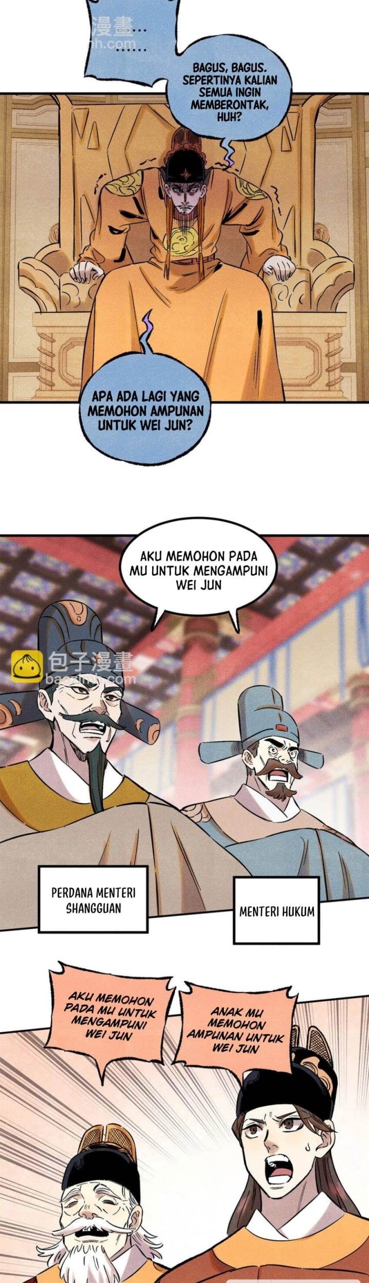 Halaman 52