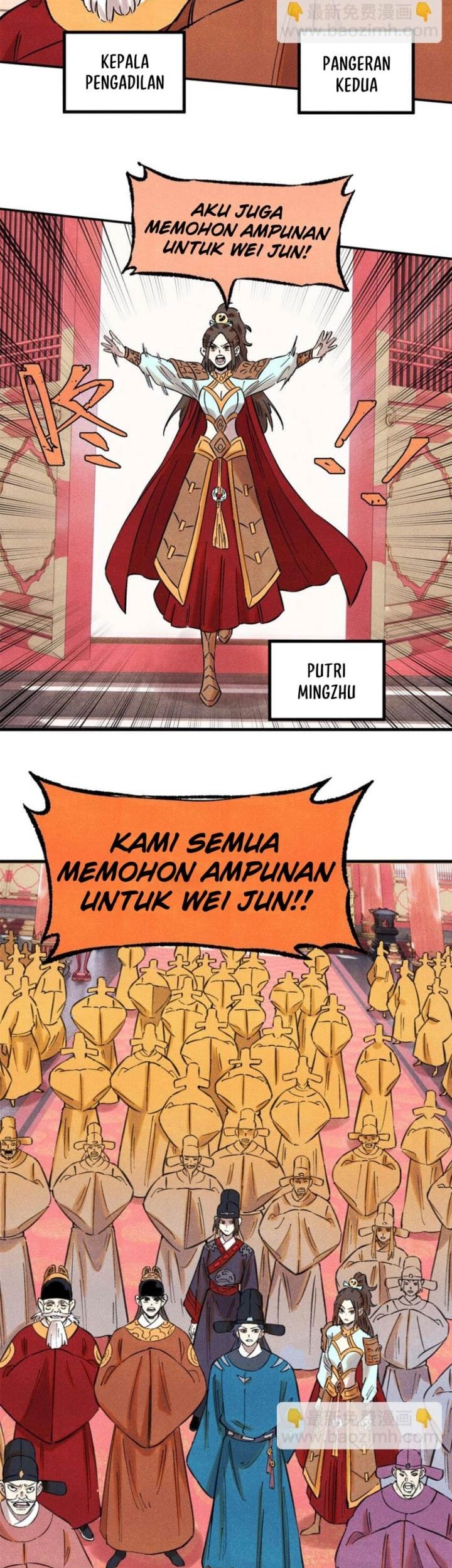 Halaman 53