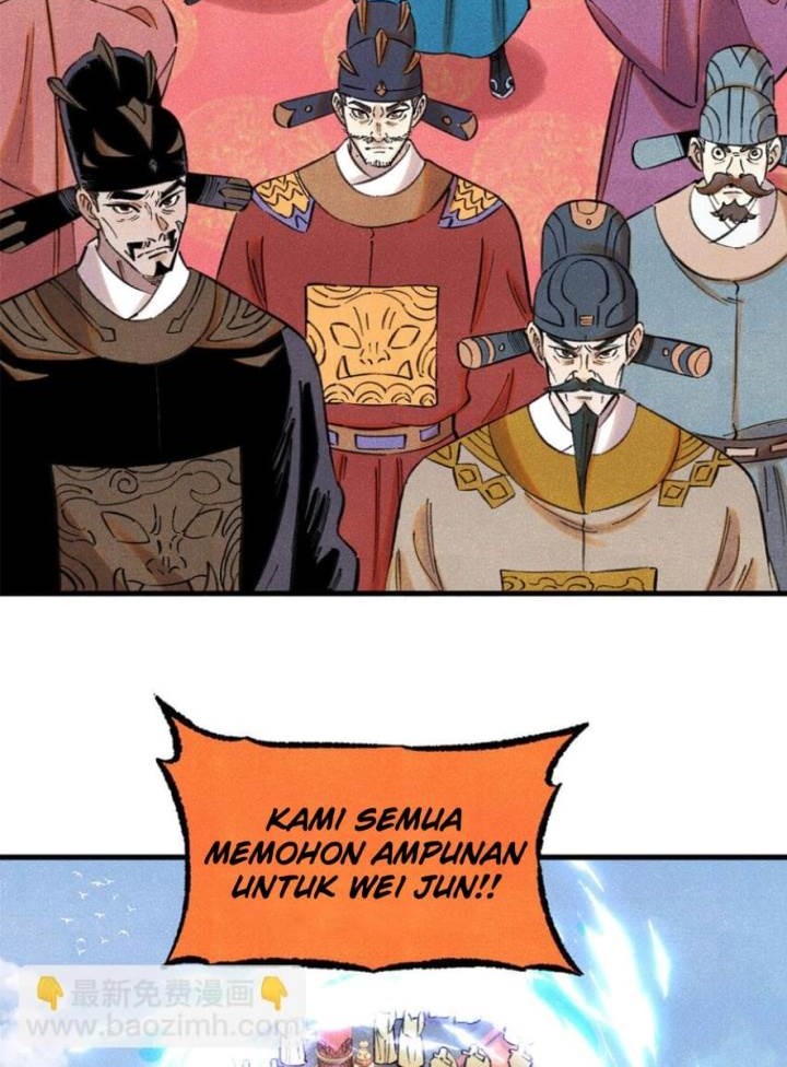 Halaman 54