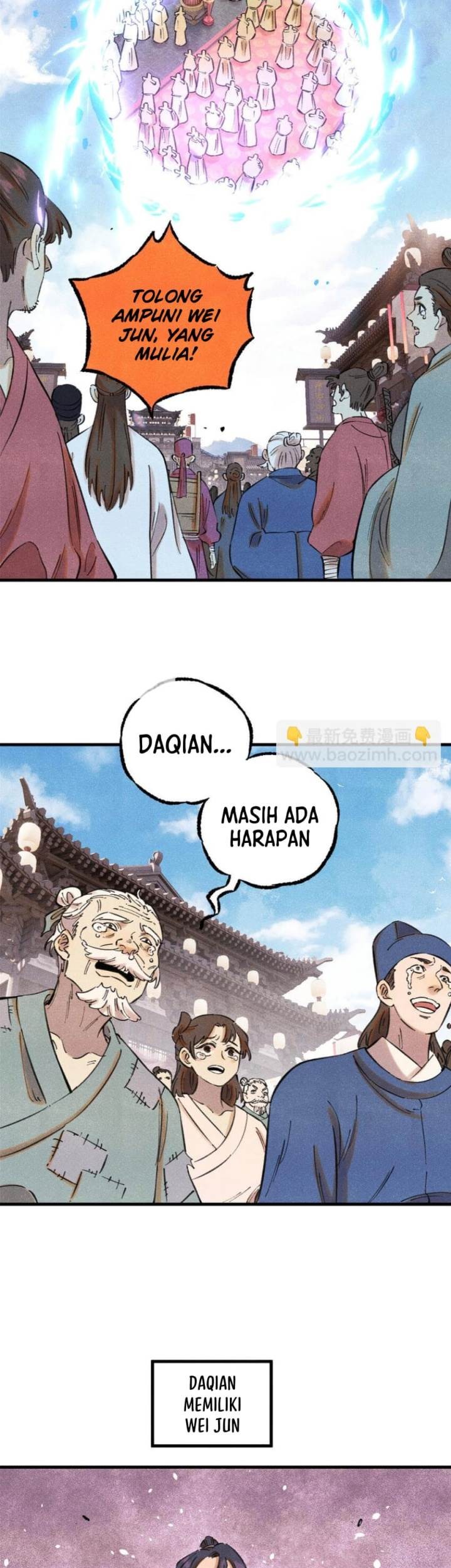 Halaman 55