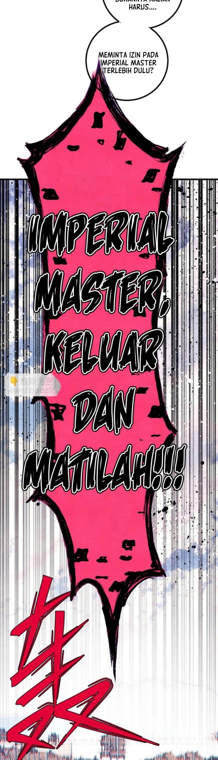 Halaman 74
