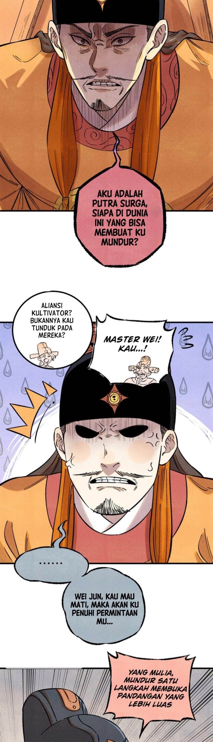 Halaman 50