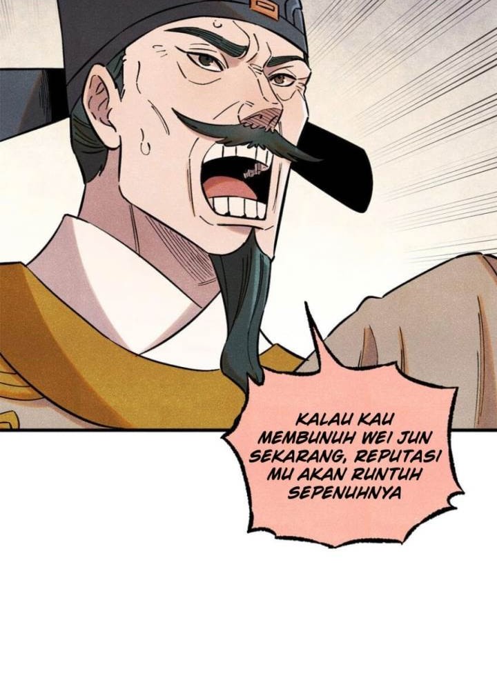Halaman 51