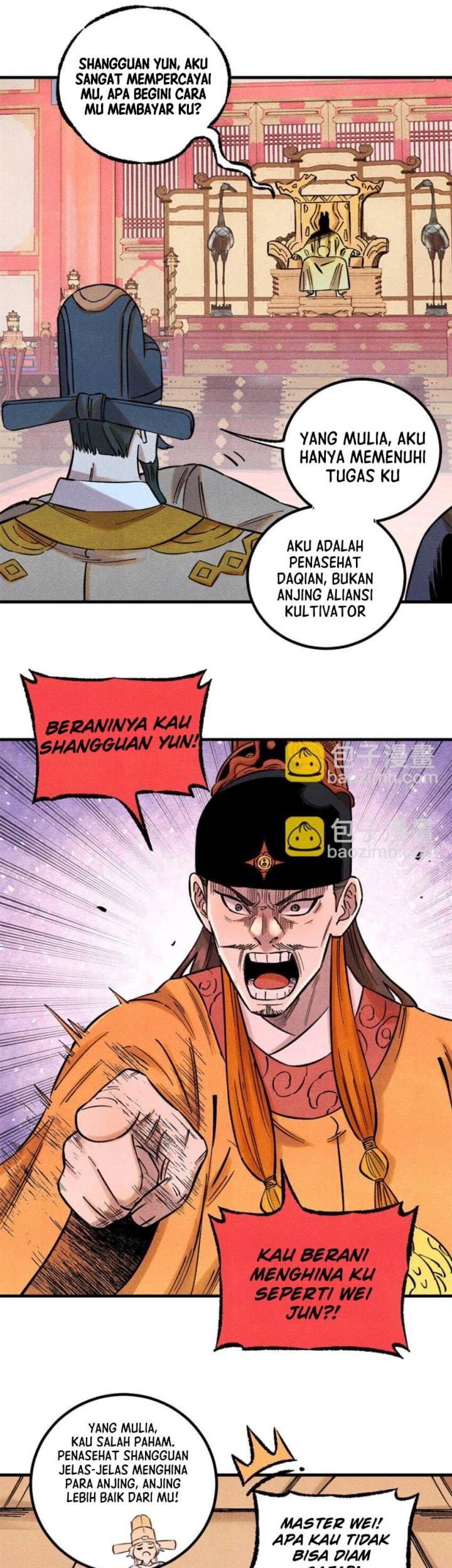 Halaman 52