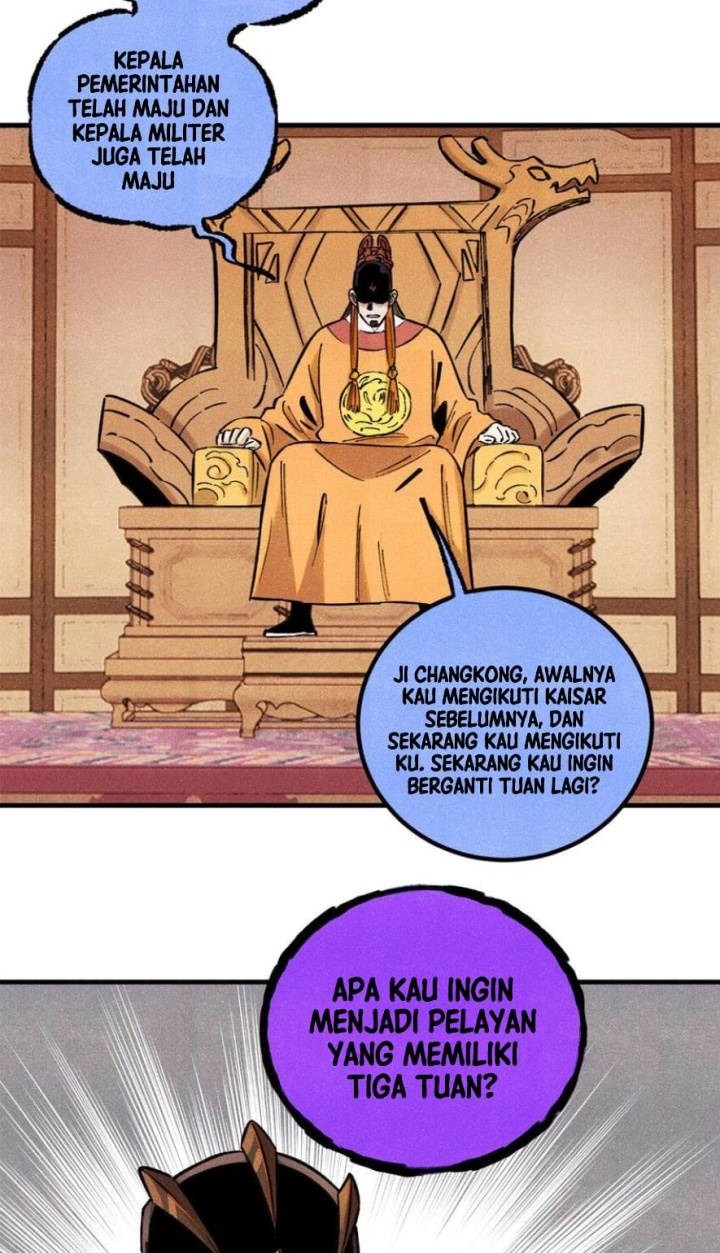 Halaman 54