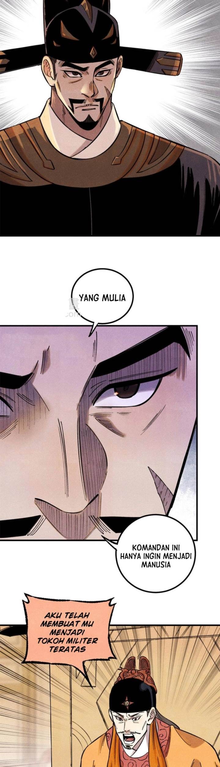 Halaman 55
