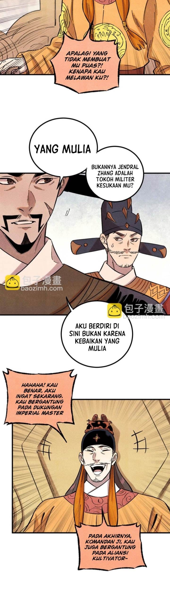 Halaman 56