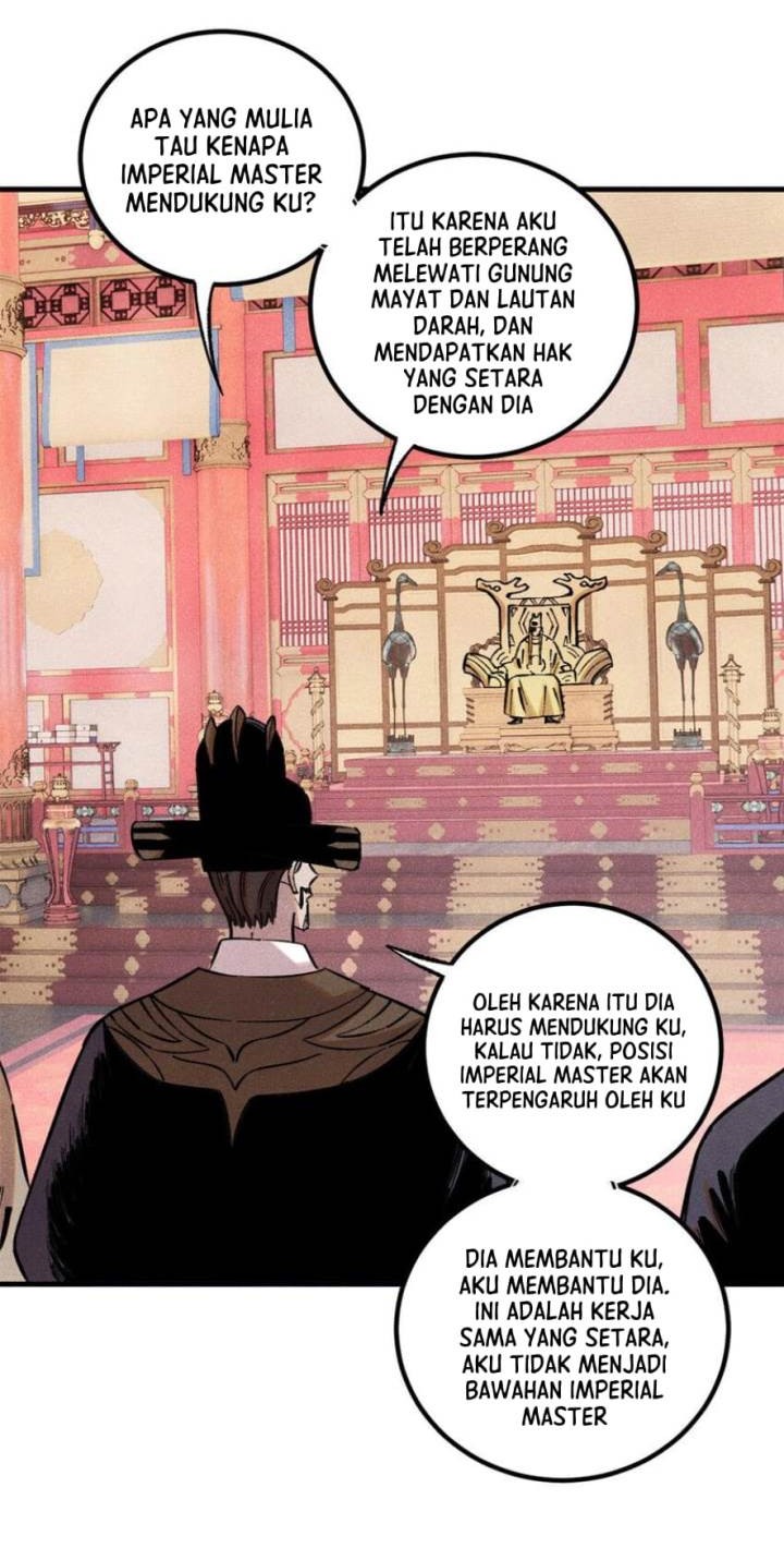 Halaman 57