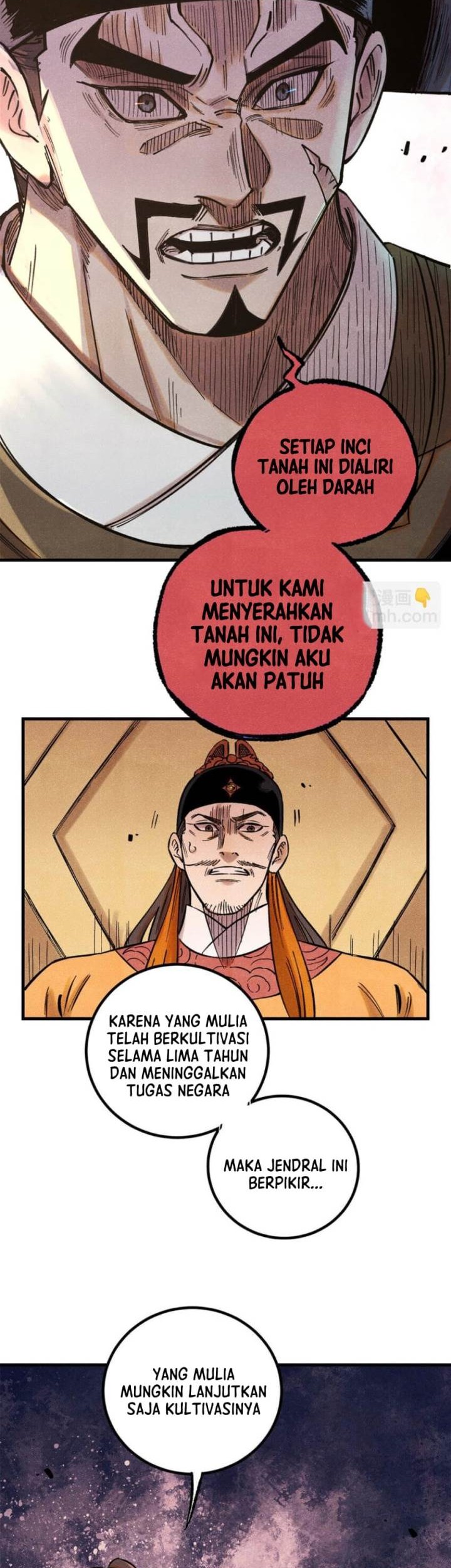 Halaman 59