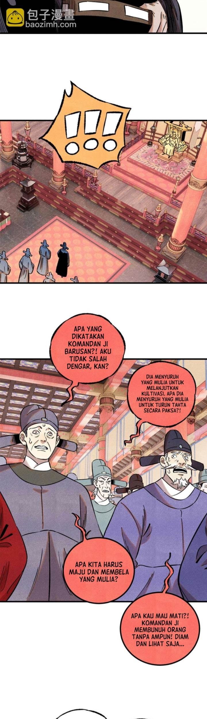 Halaman 61