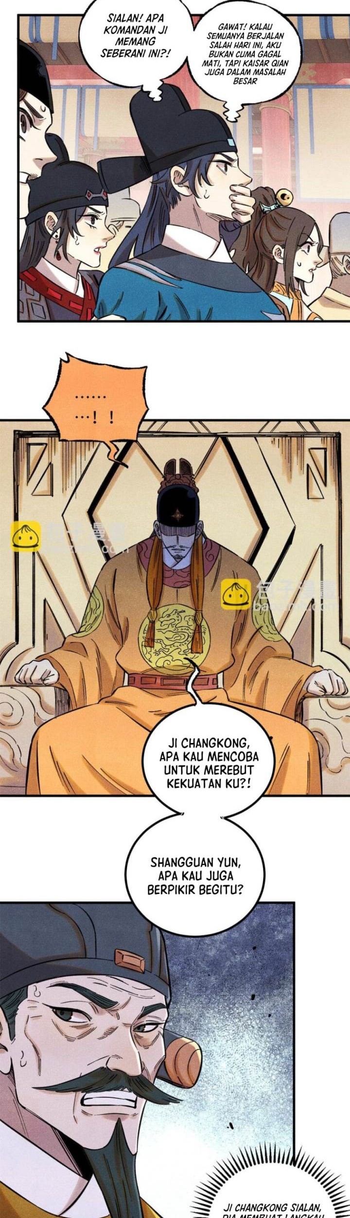 Halaman 62